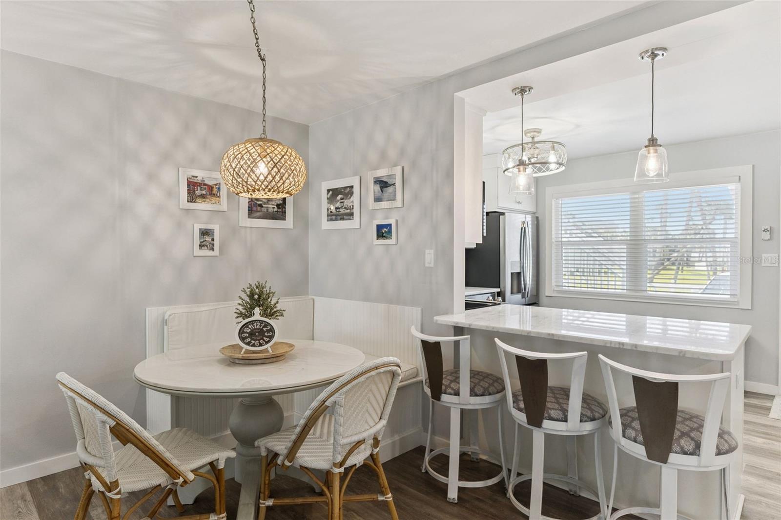 513 Atlantic Unit 33, New Smyrna Beach, FL 32169