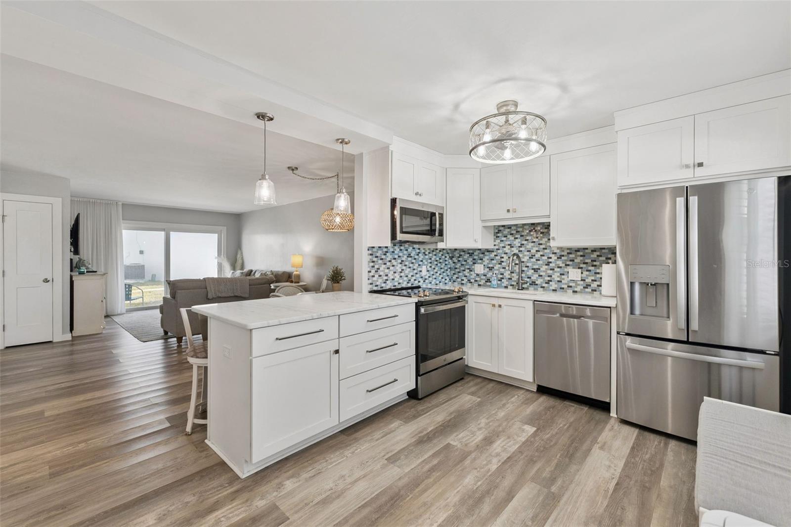 513 Atlantic Unit 33, New Smyrna Beach, FL 32169
