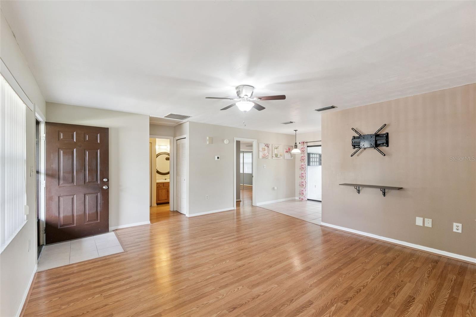 12418 Orangewood, Tavares, FL 32778