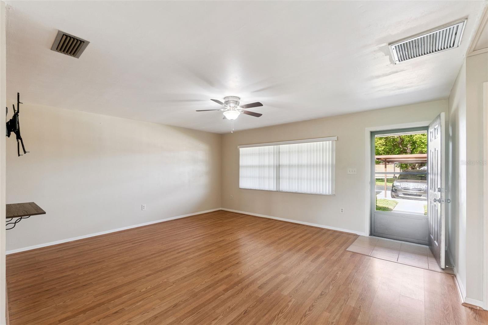 12418 Orangewood, Tavares, FL 32778