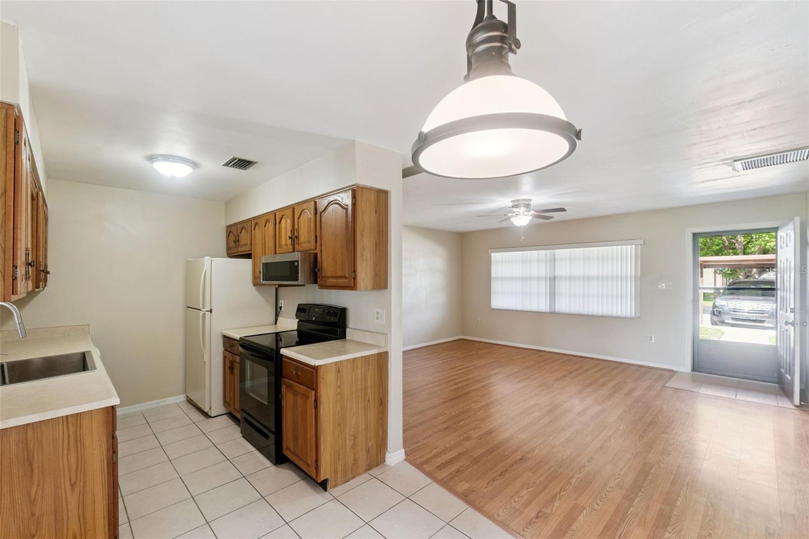 12418 Orangewood, Tavares, FL 32778