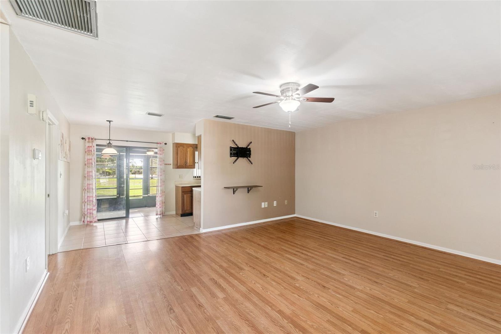 12418 Orangewood, Tavares, FL 32778
