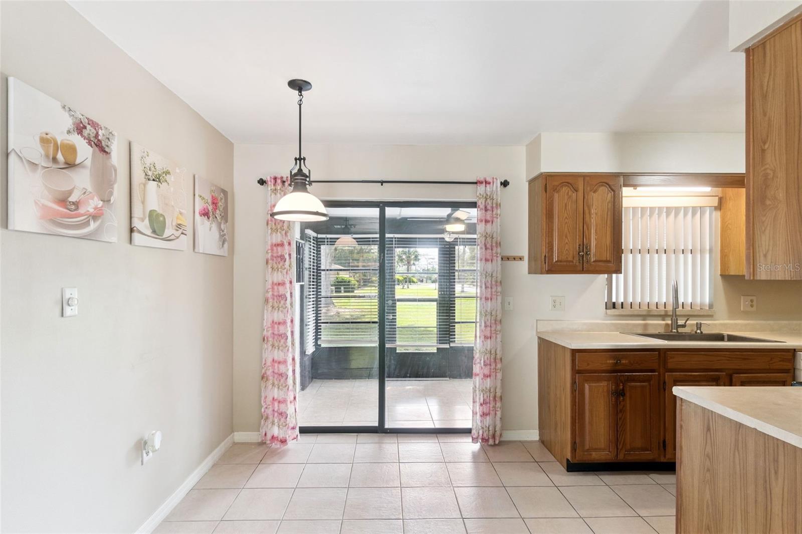 12418 Orangewood, Tavares, FL 32778