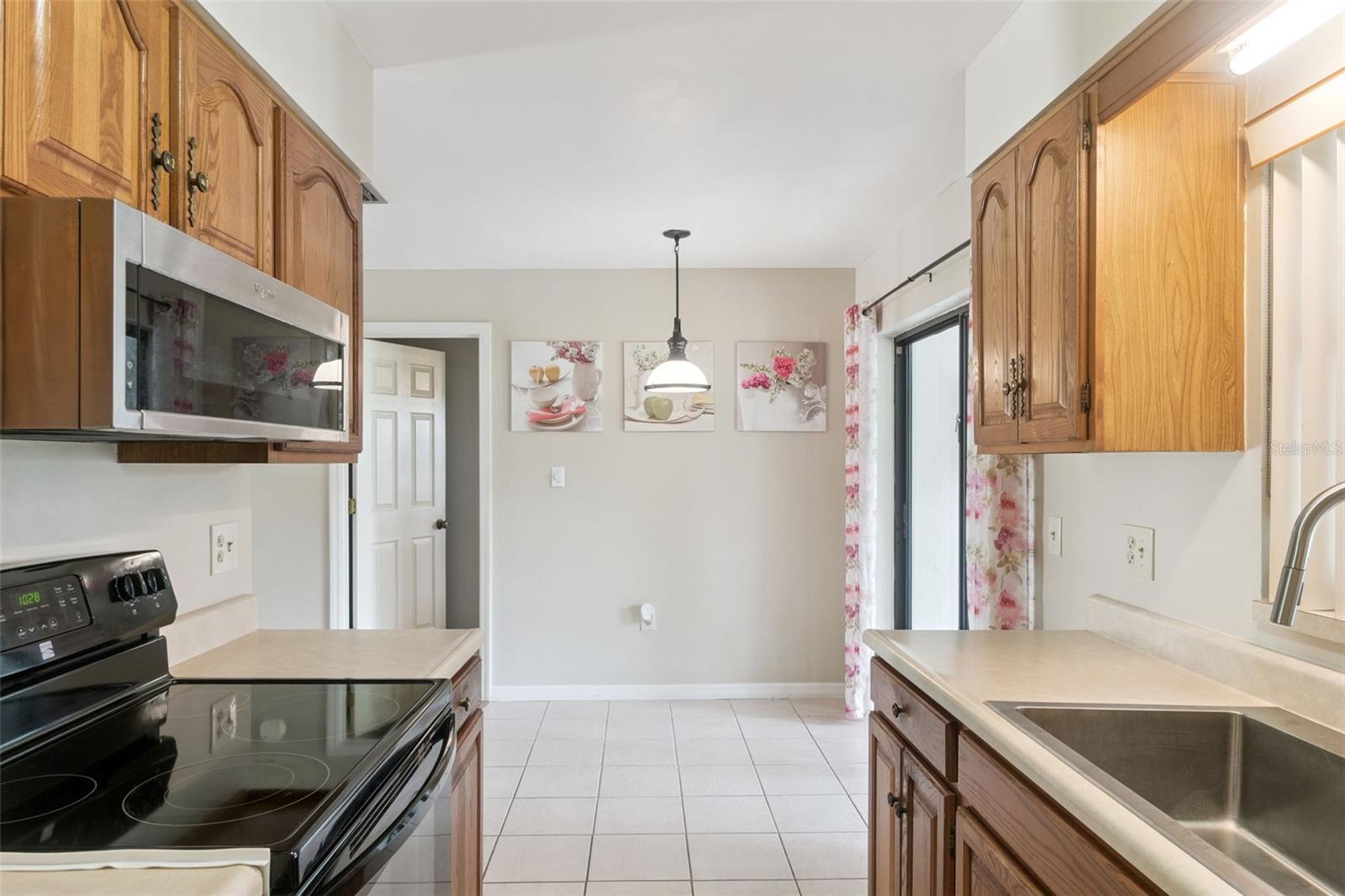 12418 Orangewood, Tavares, FL 32778