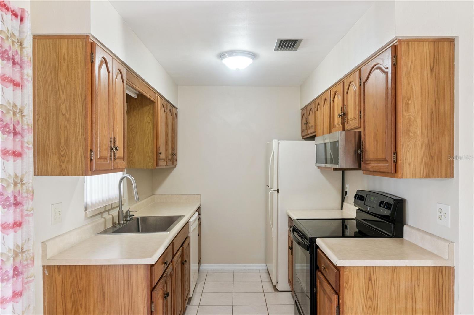 12418 Orangewood, Tavares, FL 32778