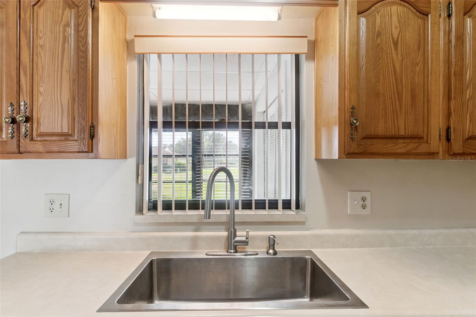 12418 Orangewood, Tavares, FL 32778