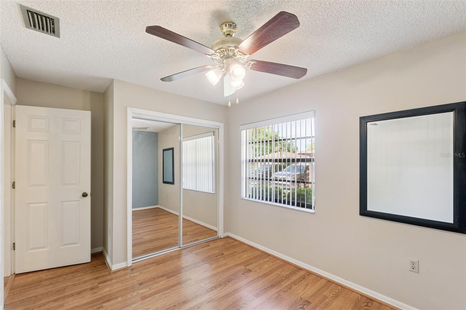 12418 Orangewood, Tavares, FL 32778