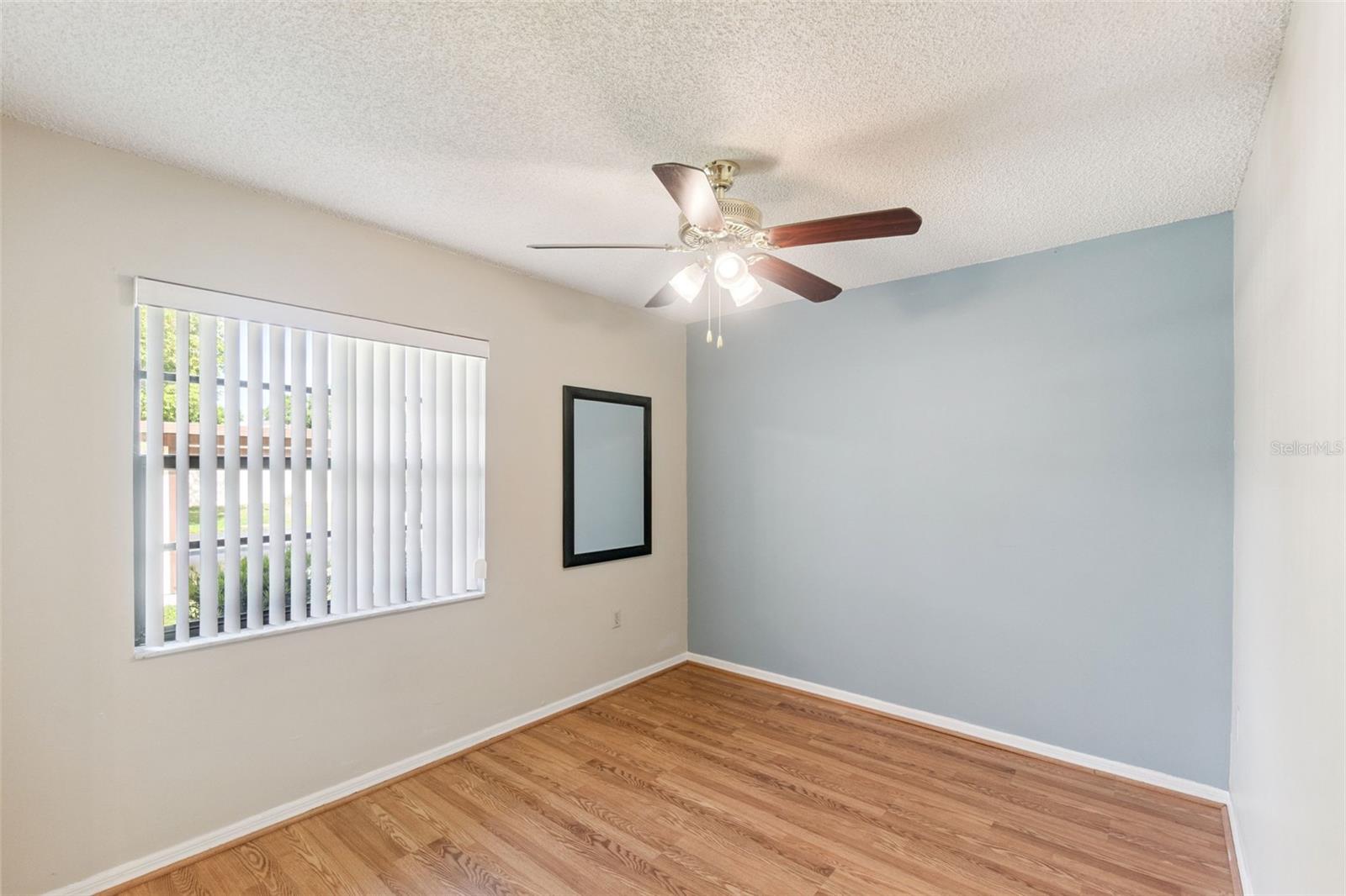 12418 Orangewood, Tavares, FL 32778