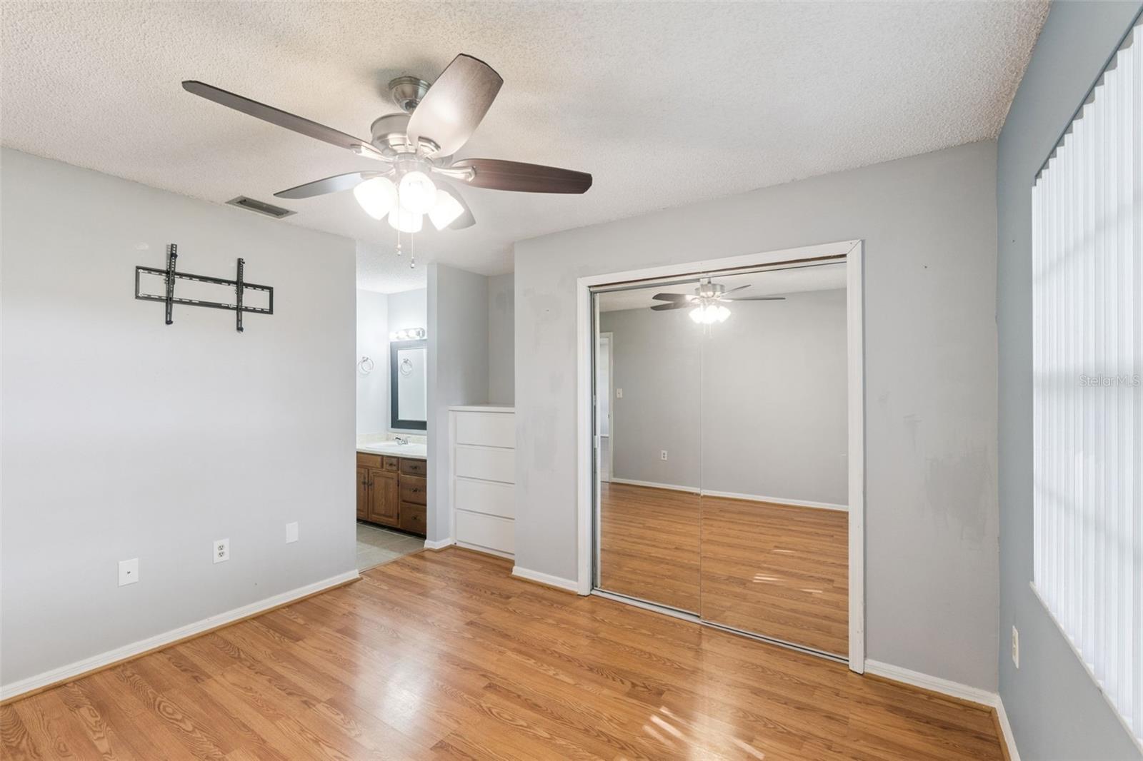 12418 Orangewood, Tavares, FL 32778