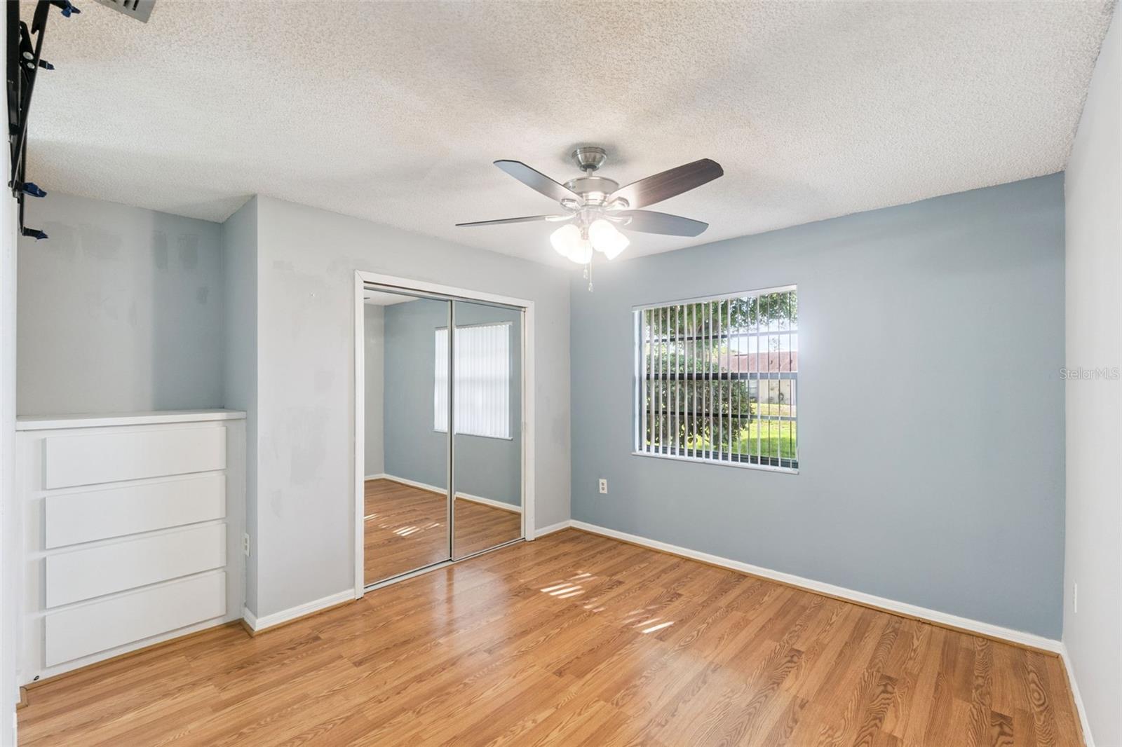 12418 Orangewood, Tavares, FL 32778