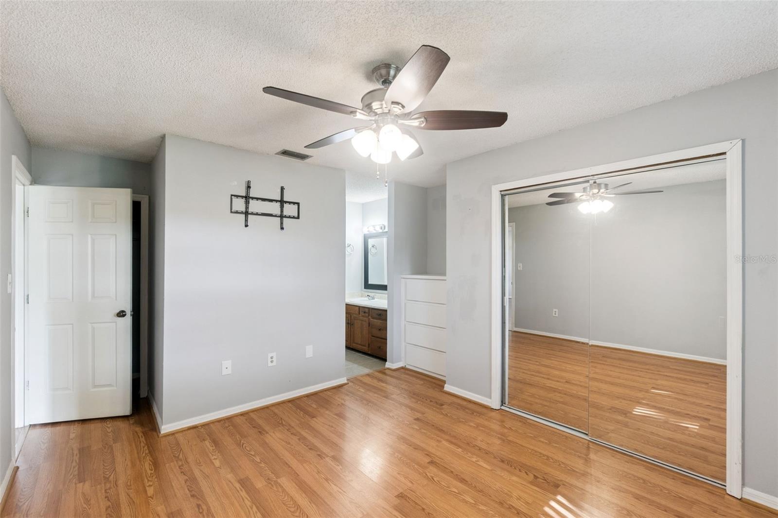 12418 Orangewood, Tavares, FL 32778