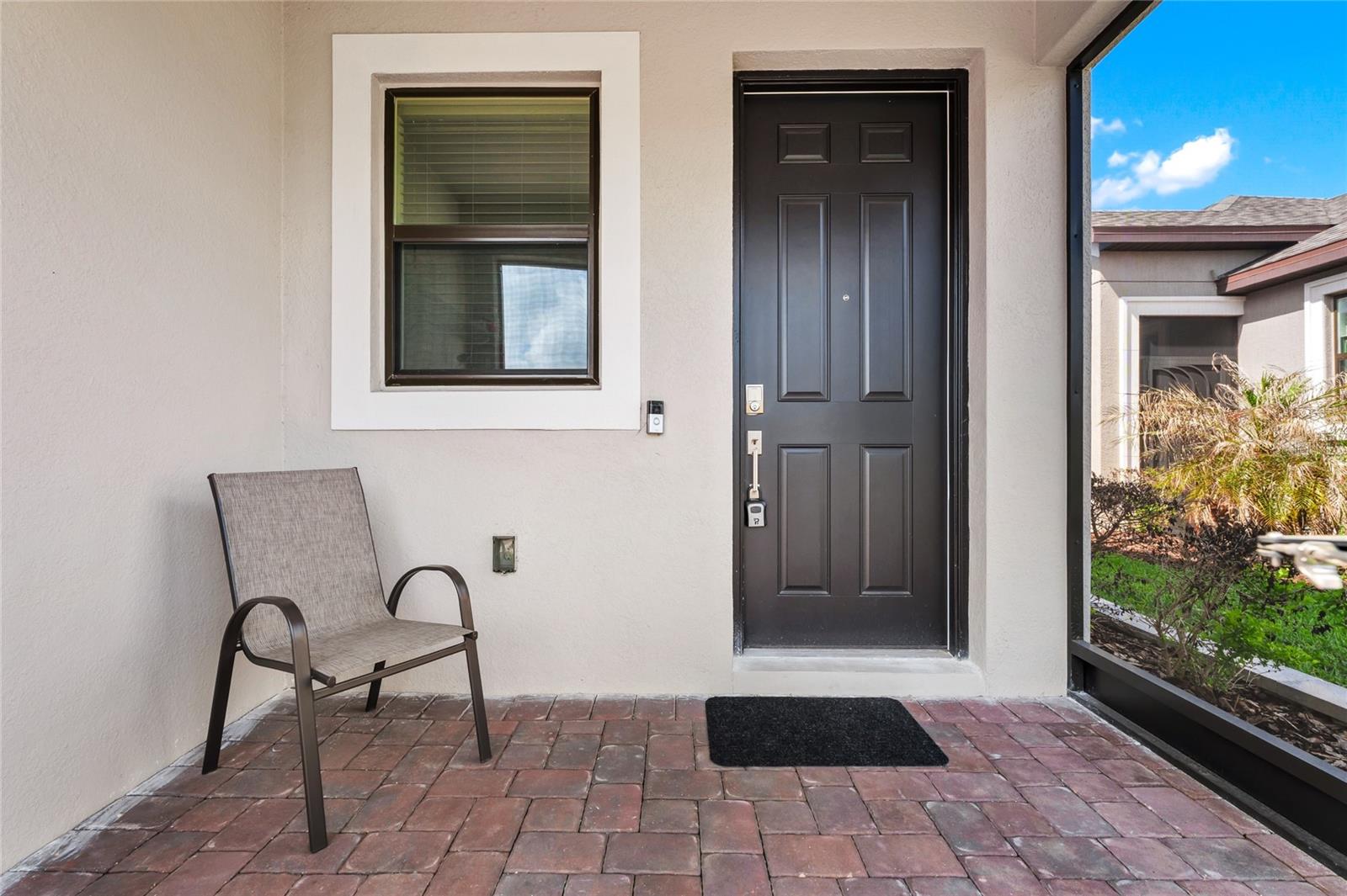 1317 Lombardi, Kissimmee, FL 34759