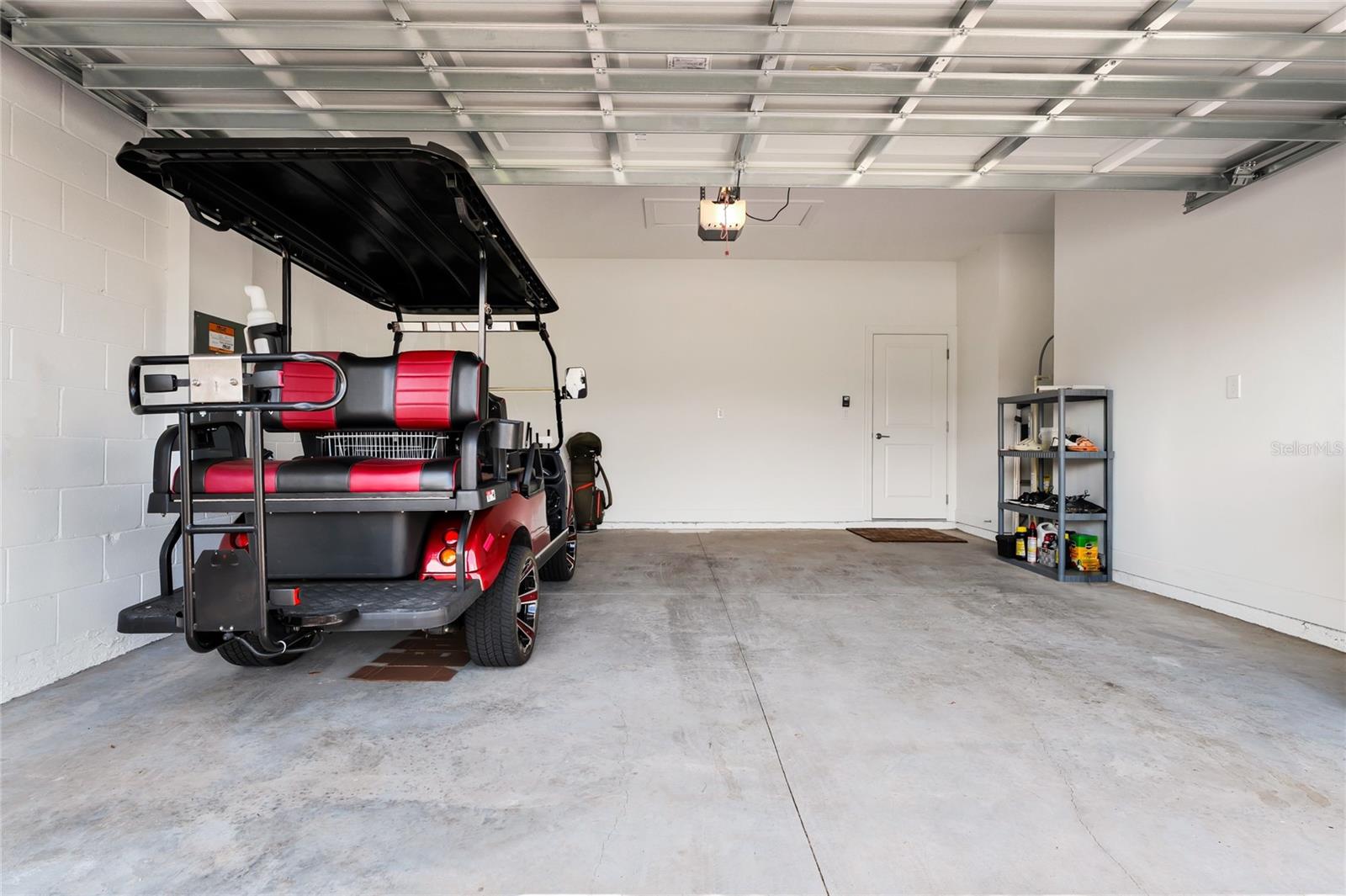 1317 Lombardi, Kissimmee, FL 34759