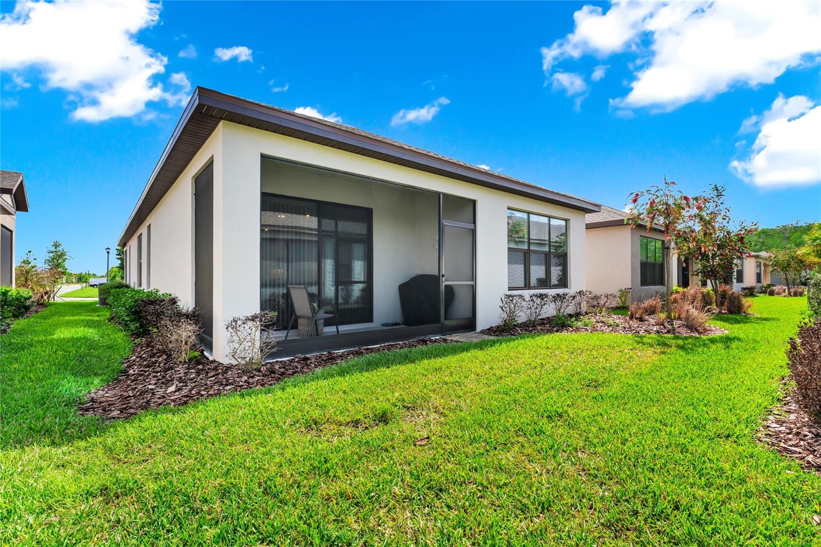 1317 Lombardi, Kissimmee, FL 34759