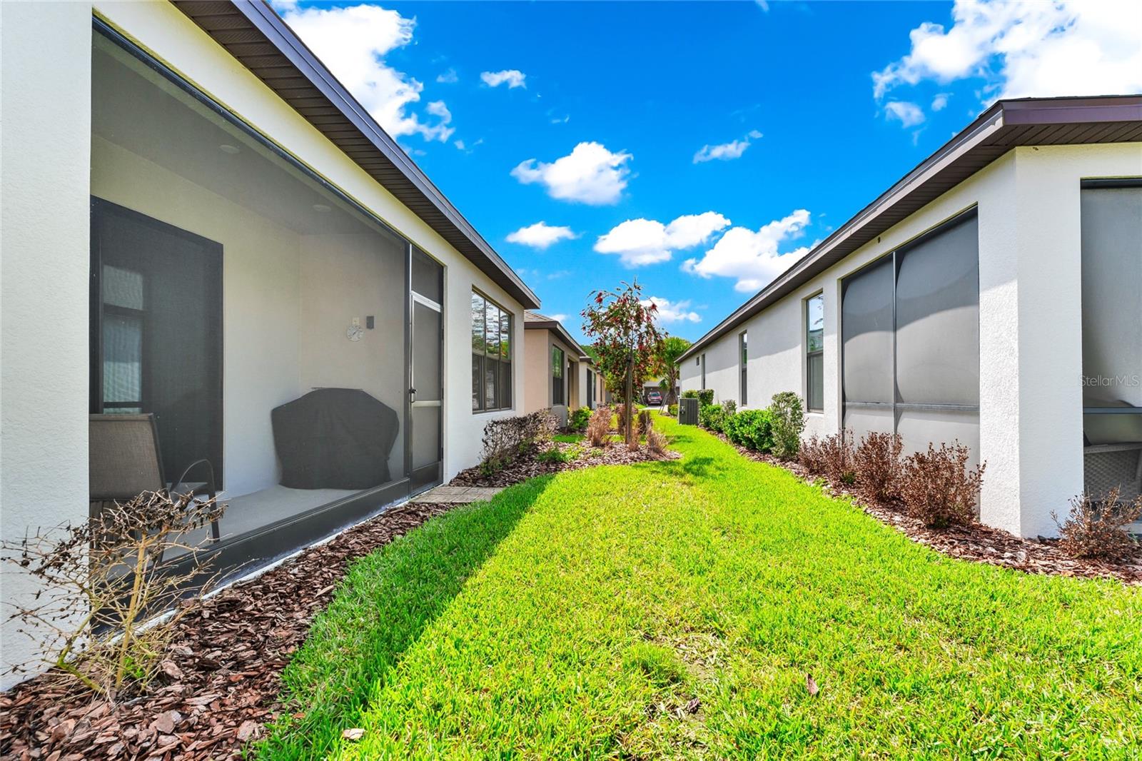 1317 Lombardi, Kissimmee, FL 34759