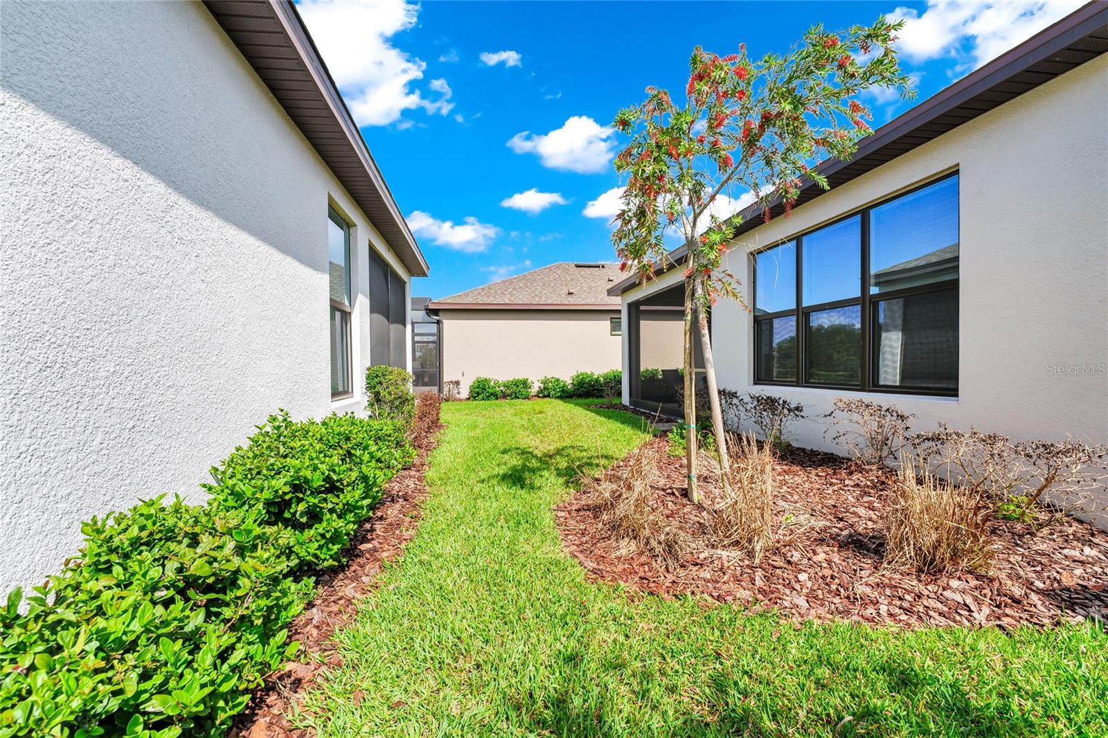 1317 Lombardi, Kissimmee, FL 34759