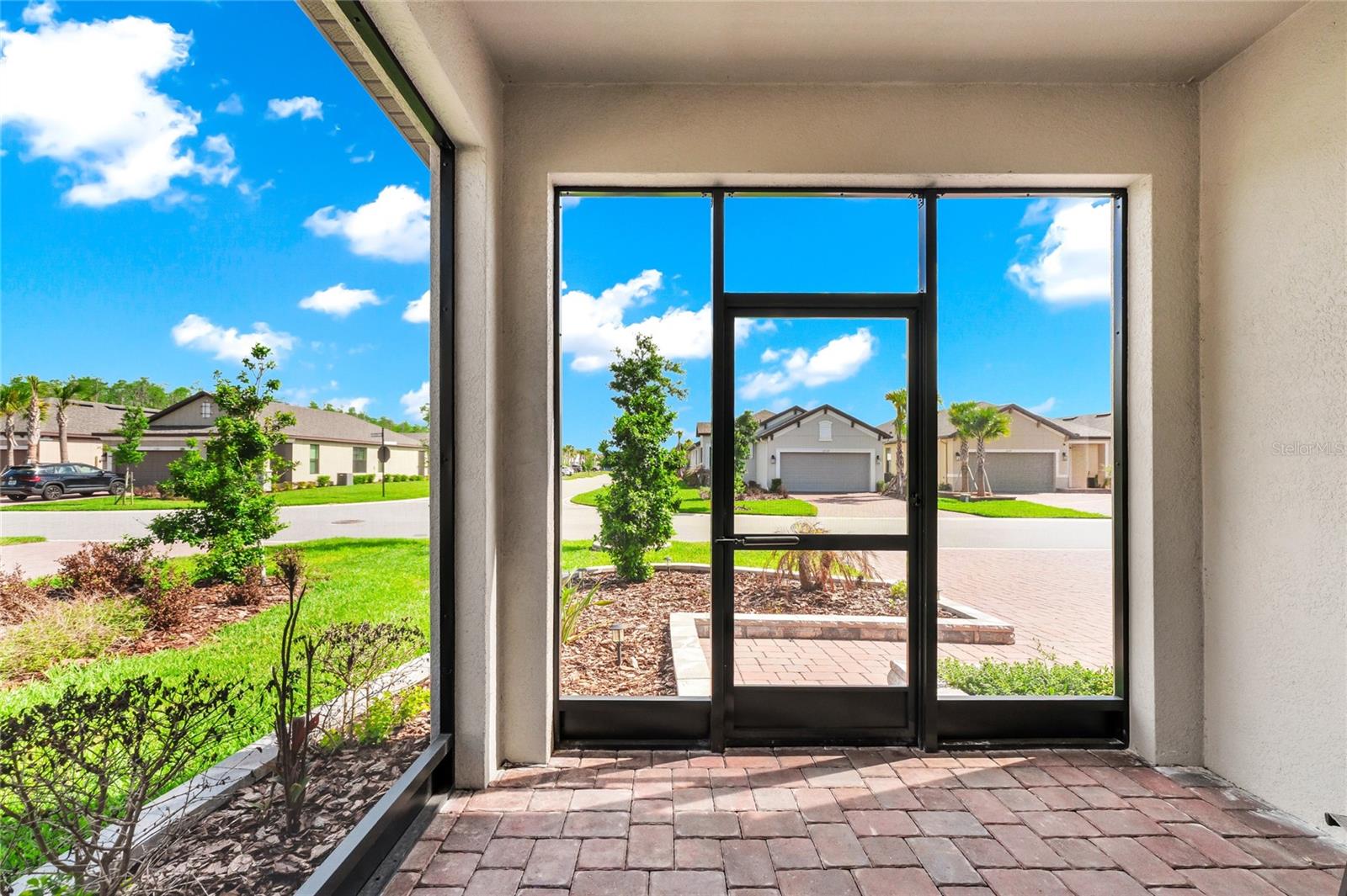 1317 Lombardi, Kissimmee, FL 34759