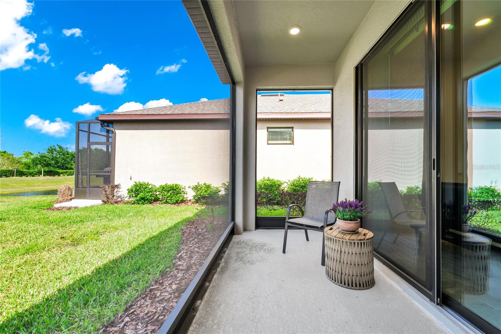 1317 Lombardi, Kissimmee, FL 34759