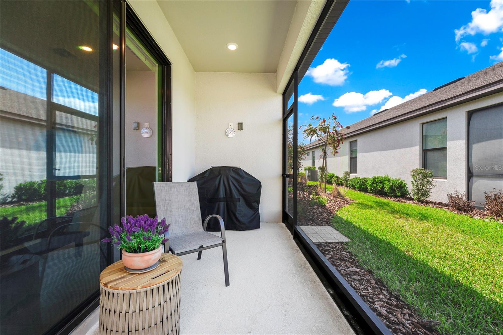 1317 Lombardi, Kissimmee, FL 34759