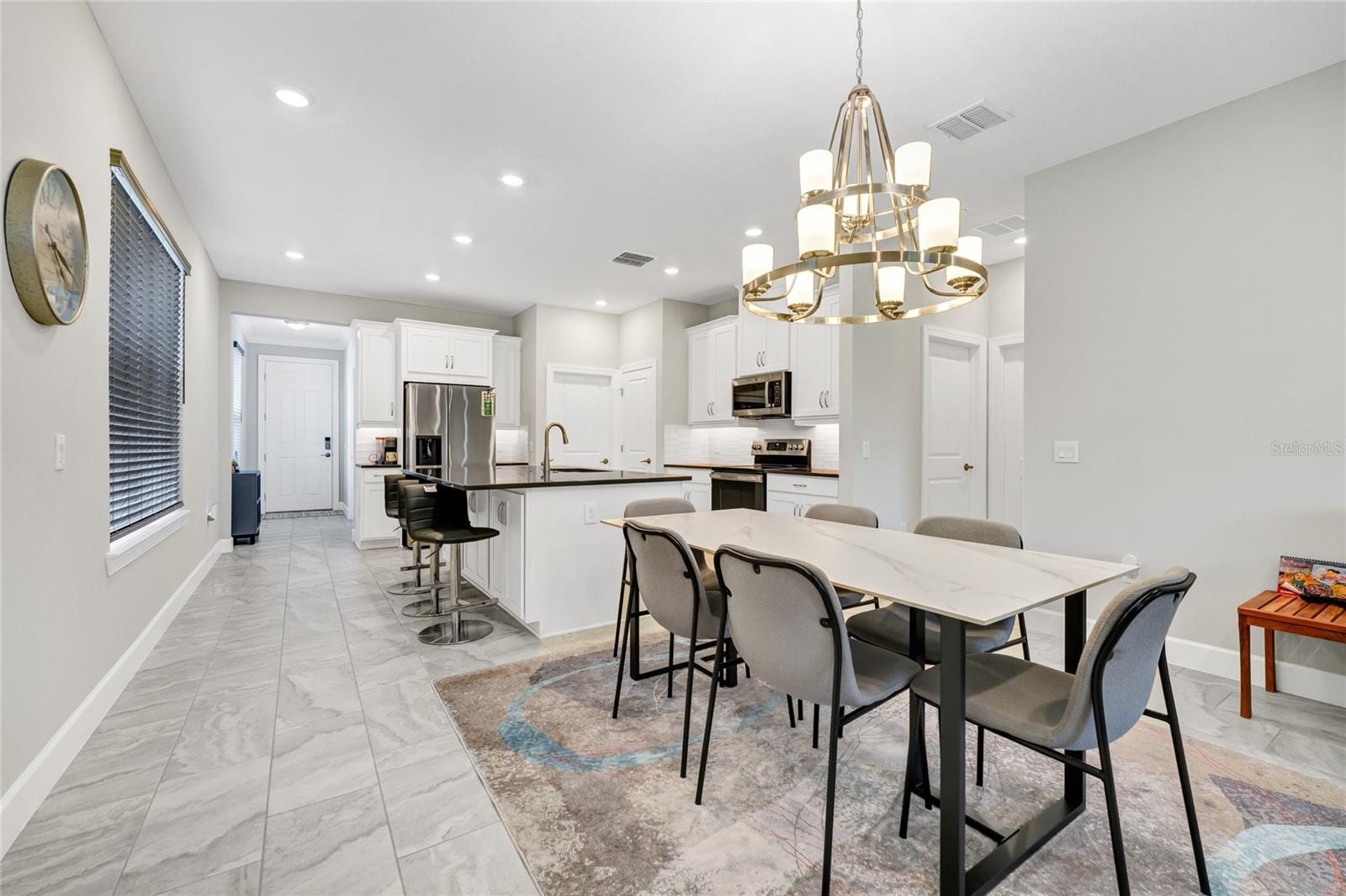 1317 Lombardi, Kissimmee, FL 34759