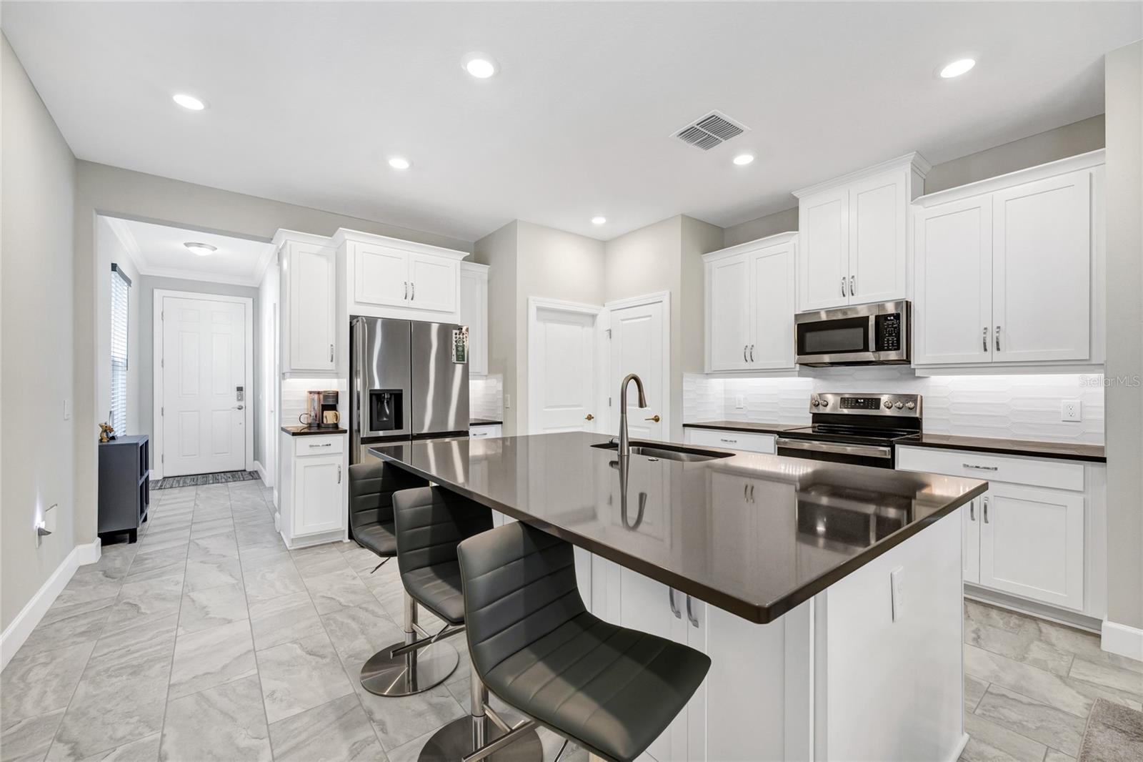 1317 Lombardi, Kissimmee, FL 34759