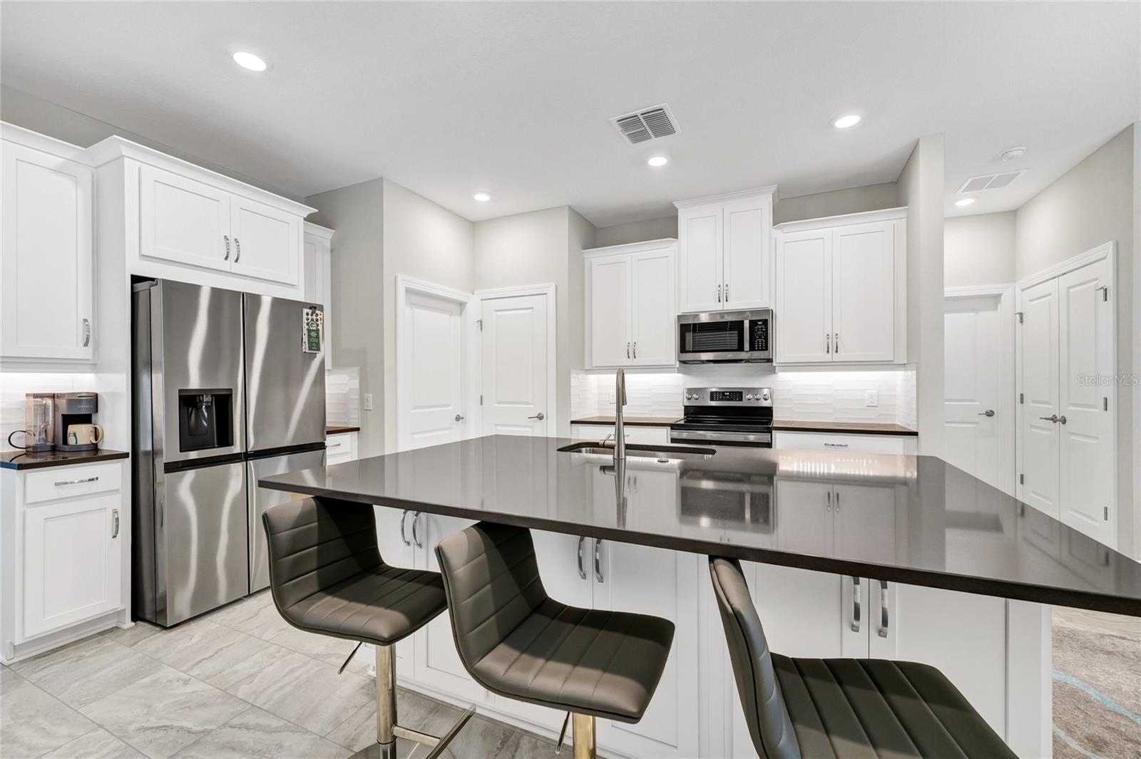 1317 Lombardi, Kissimmee, FL 34759
