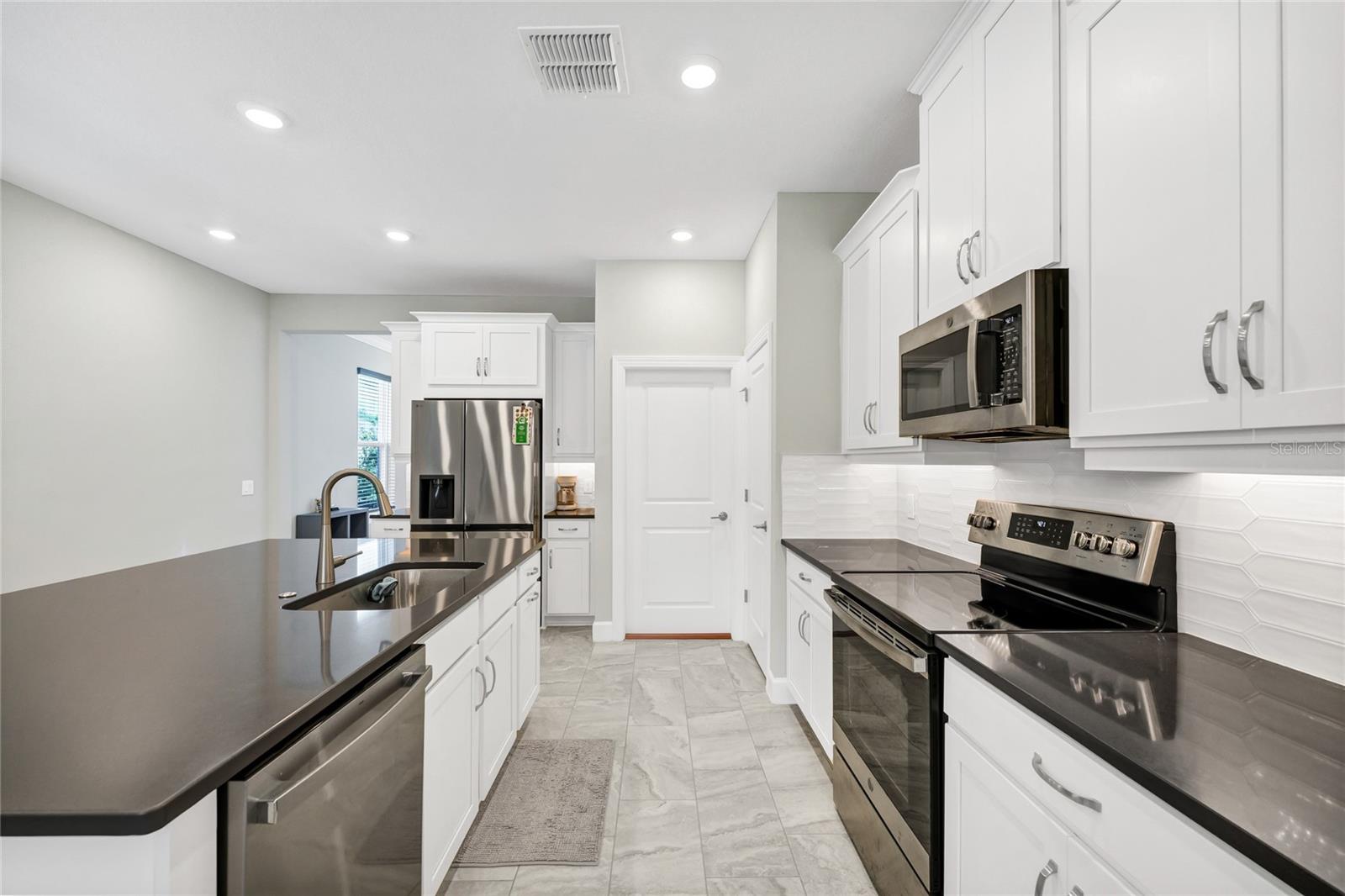 1317 Lombardi, Kissimmee, FL 34759