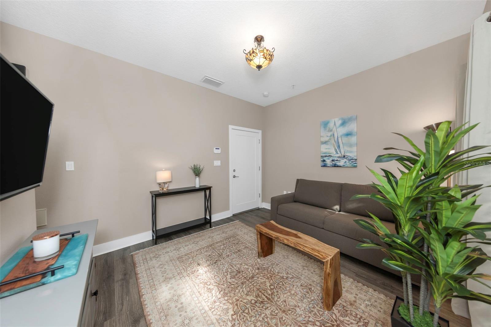 946 Highland Unit 45, Dunedin, FL 34698
