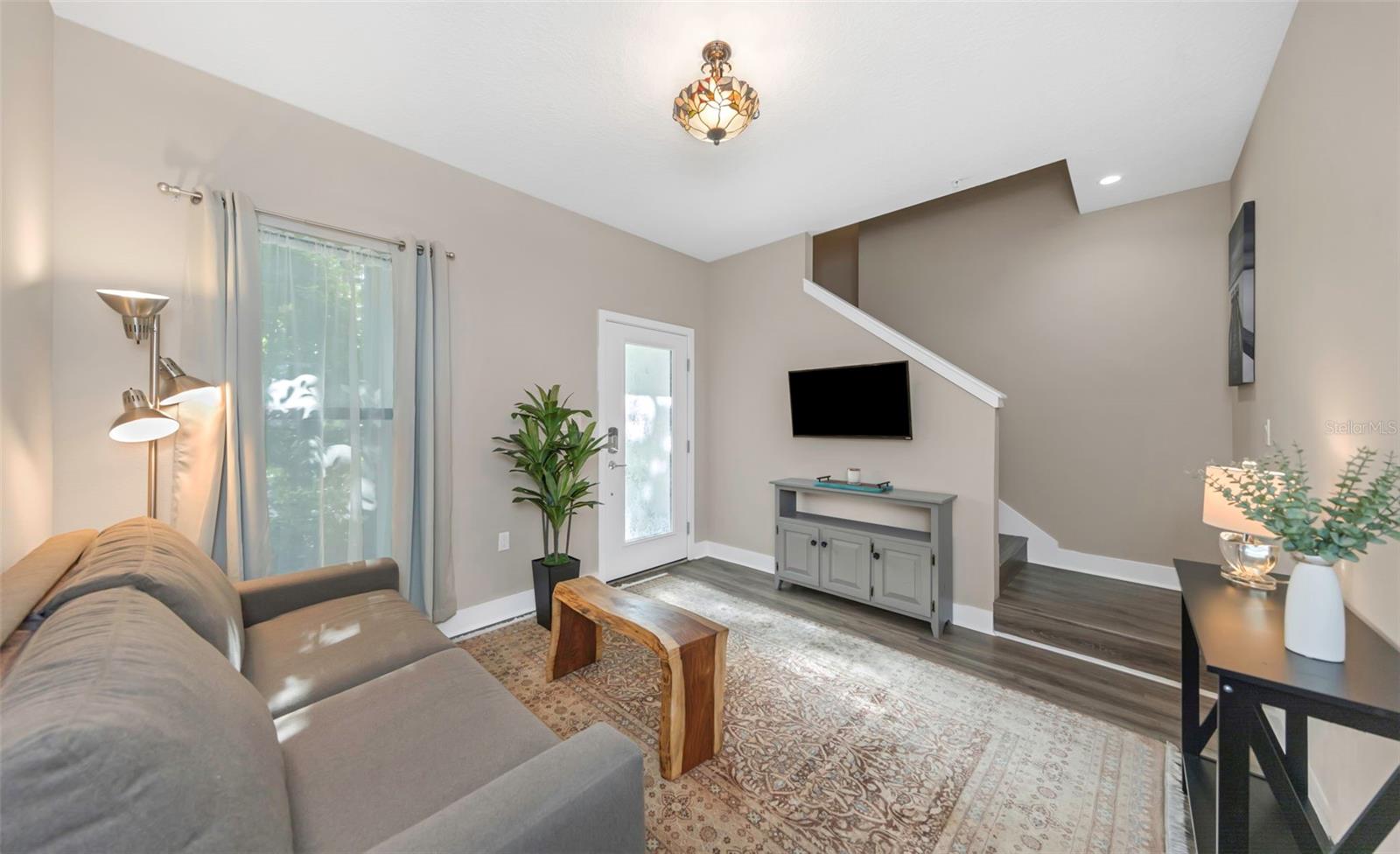 946 Highland Unit 45, Dunedin, FL 34698