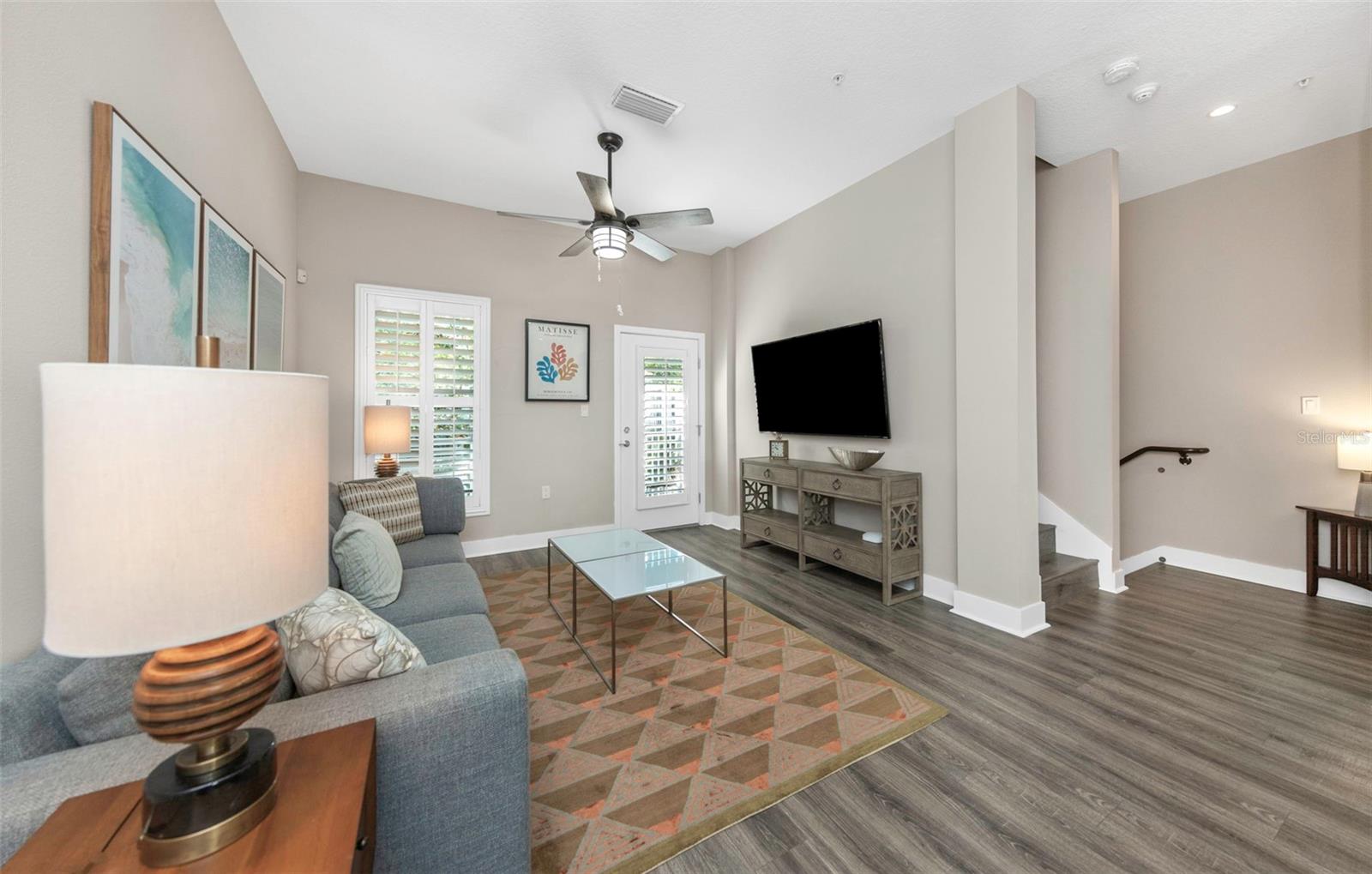 946 Highland Unit 45, Dunedin, FL 34698