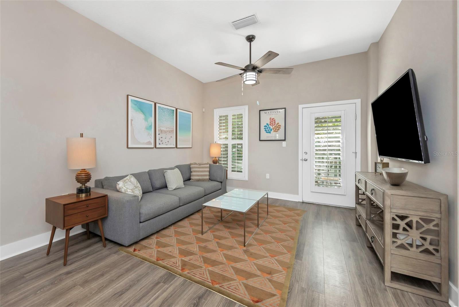 946 Highland Unit 45, Dunedin, FL 34698