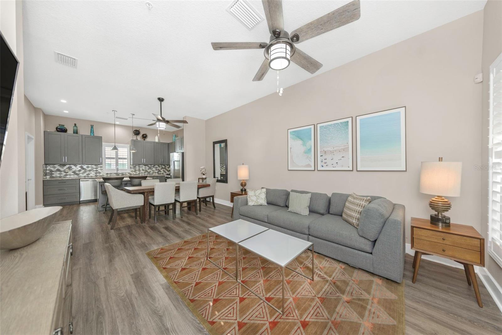 946 Highland Unit 45, Dunedin, FL 34698