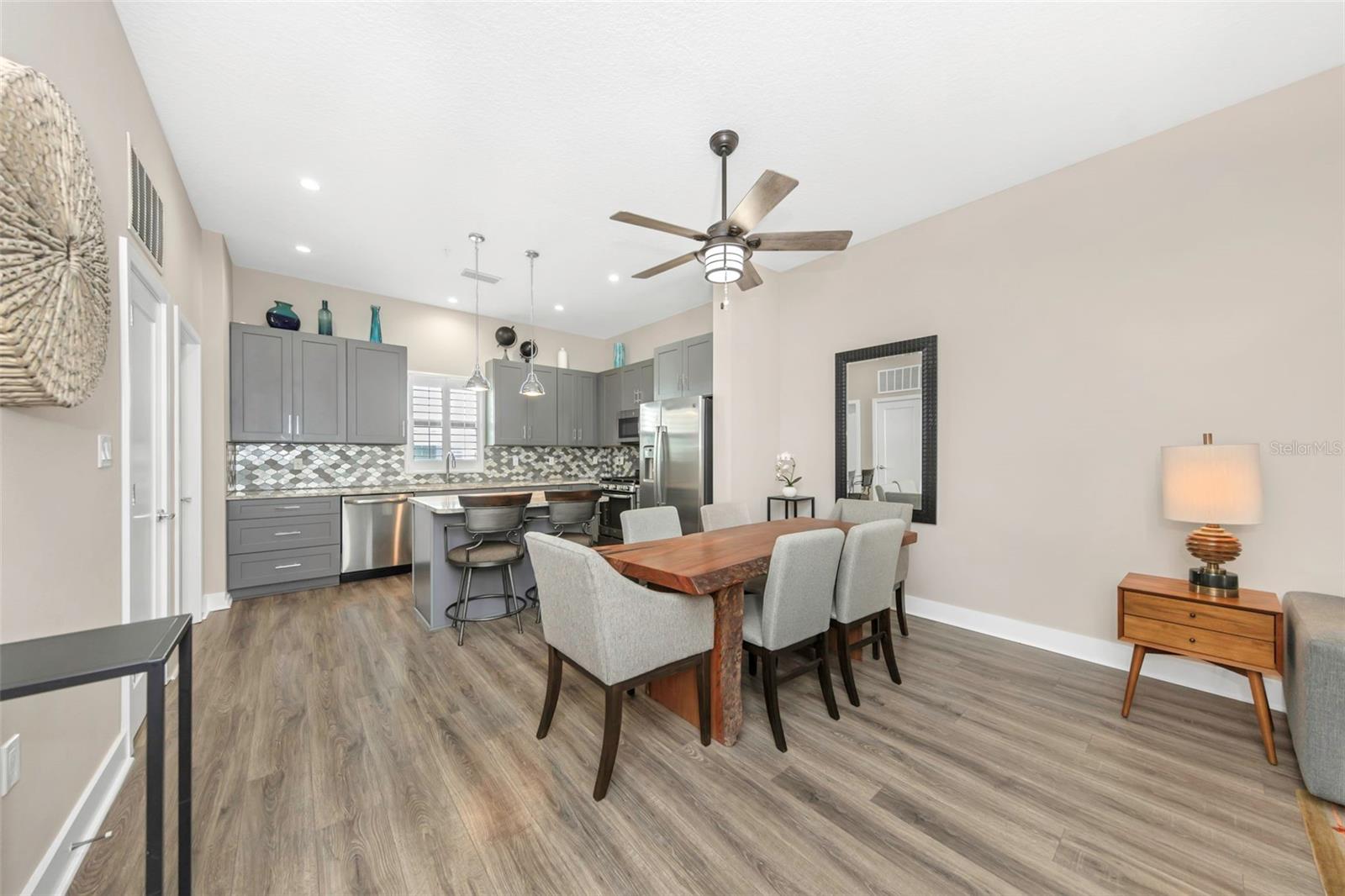 946 Highland Unit 45, Dunedin, FL 34698