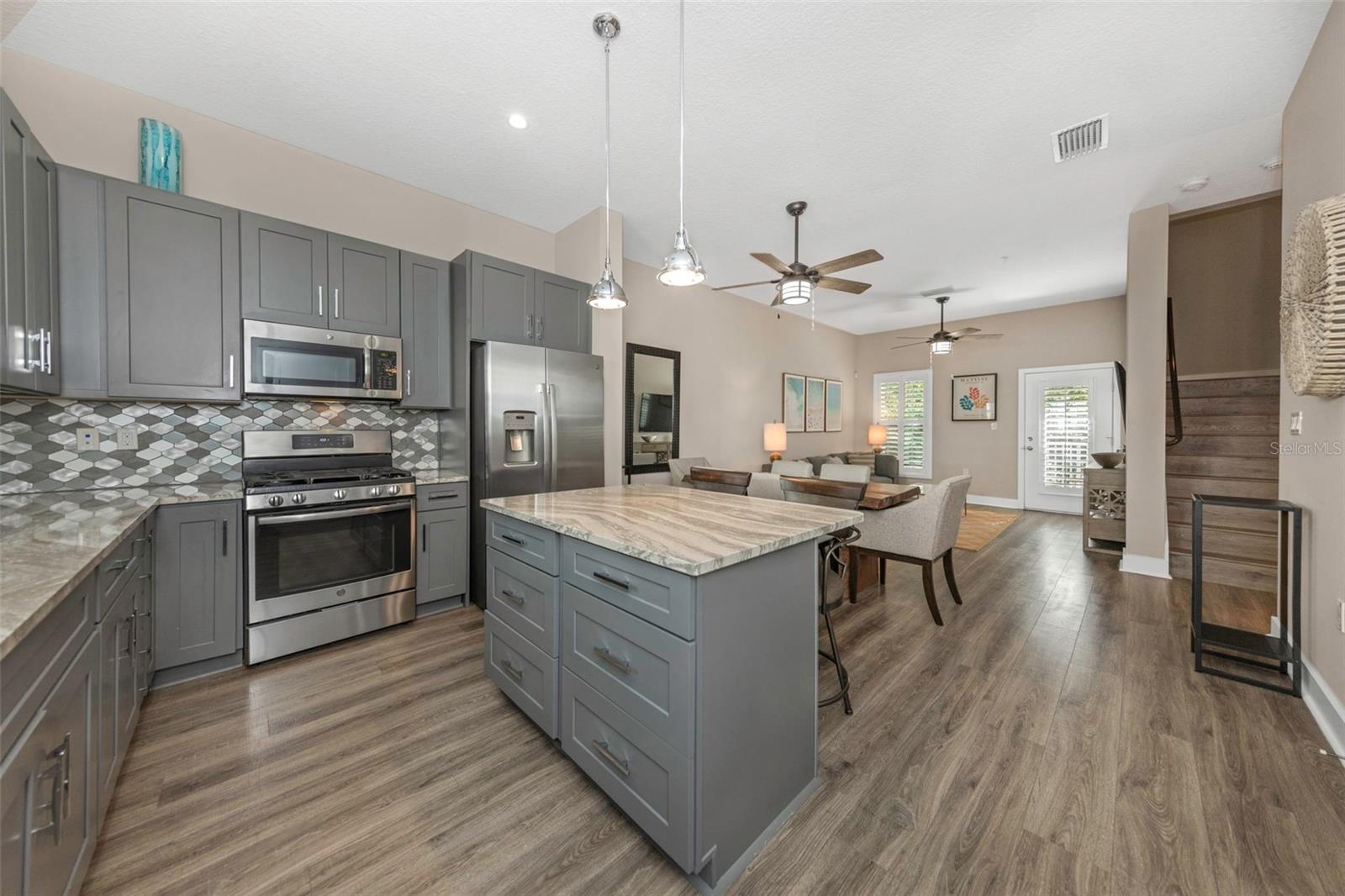 946 Highland Unit 45, Dunedin, FL 34698