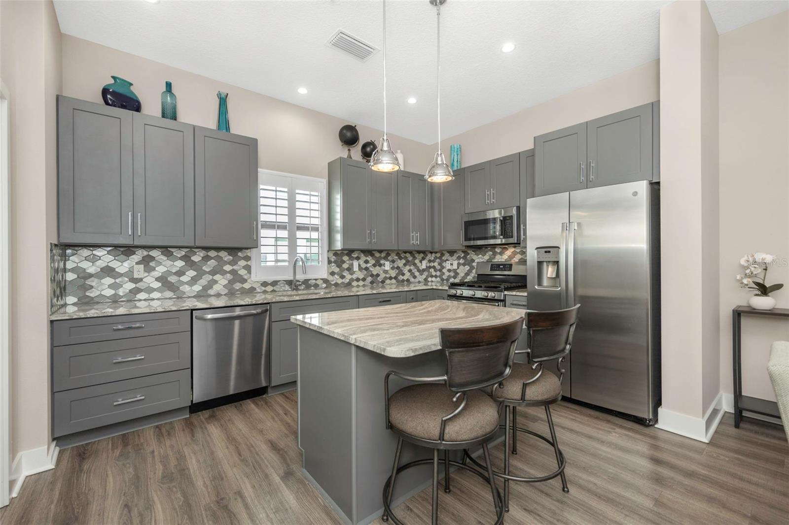 946 Highland Unit 45, Dunedin, FL 34698