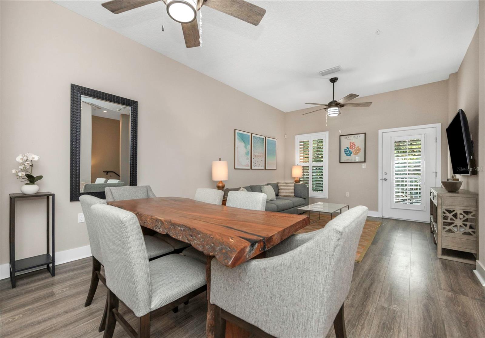 946 Highland Unit 45, Dunedin, FL 34698