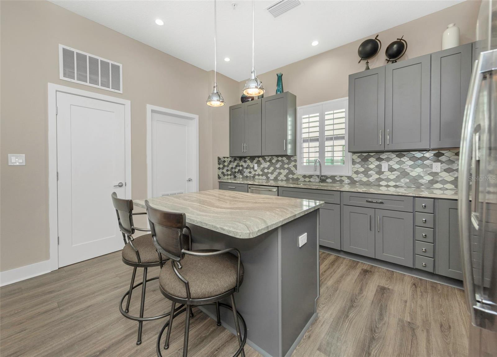 946 Highland Unit 45, Dunedin, FL 34698
