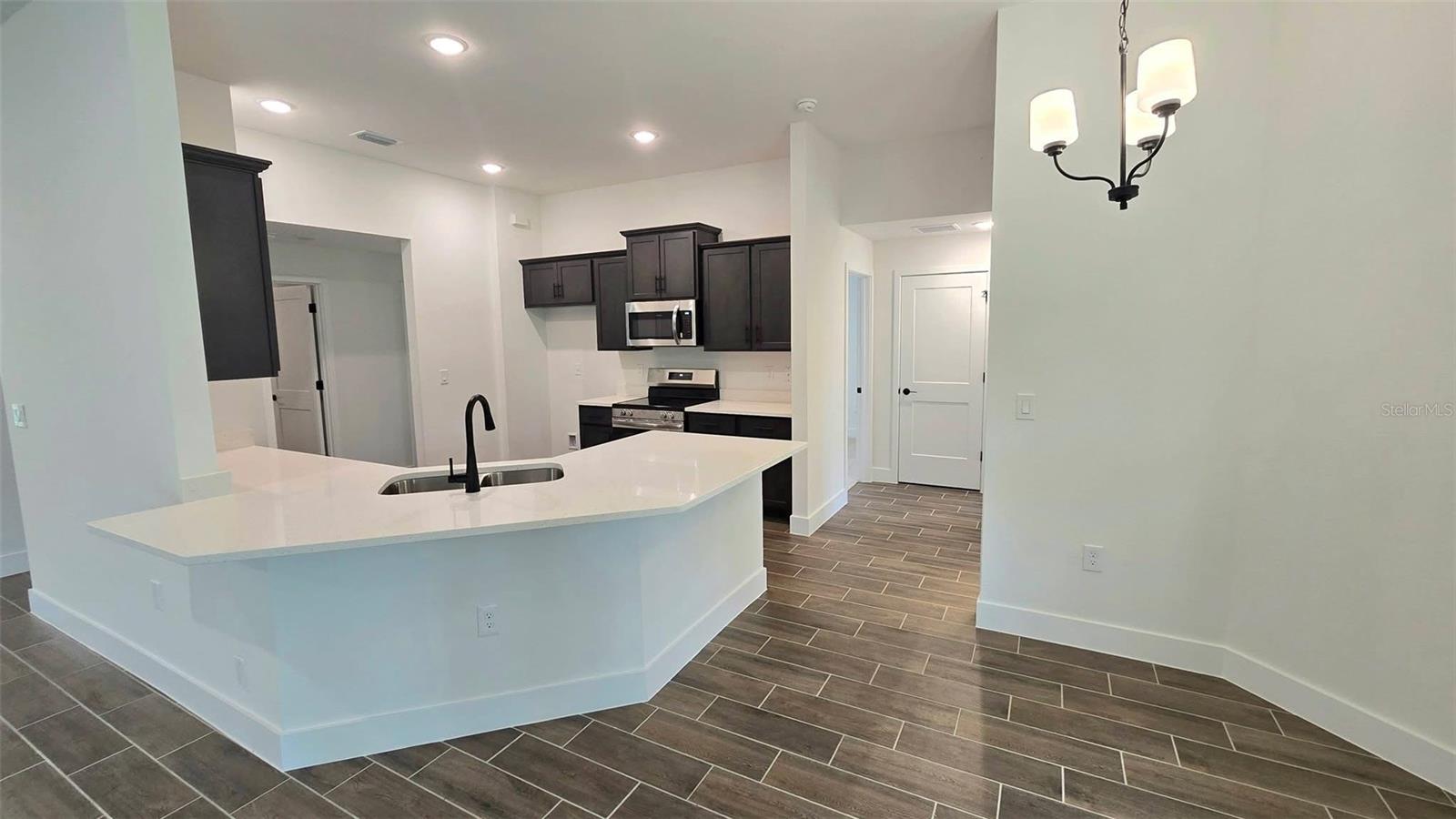 5800 Shaffer, North Port, FL 34291