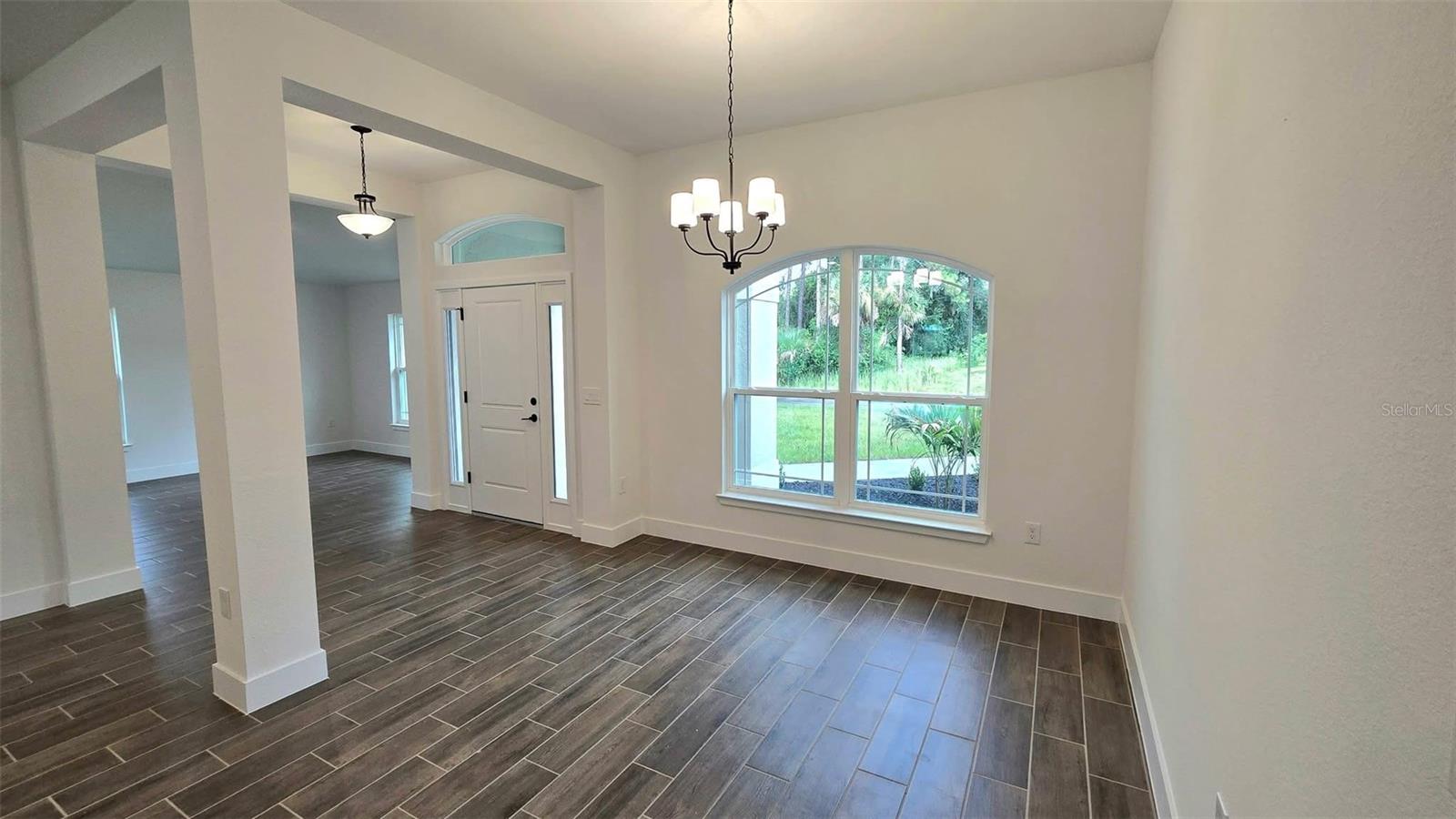 5800 Shaffer, North Port, FL 34291