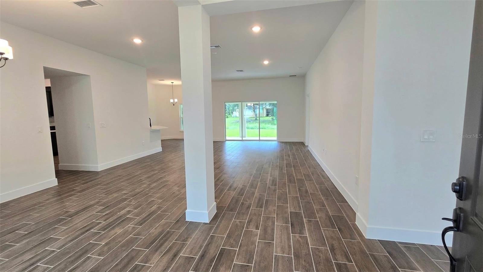 5800 Shaffer, North Port, FL 34291