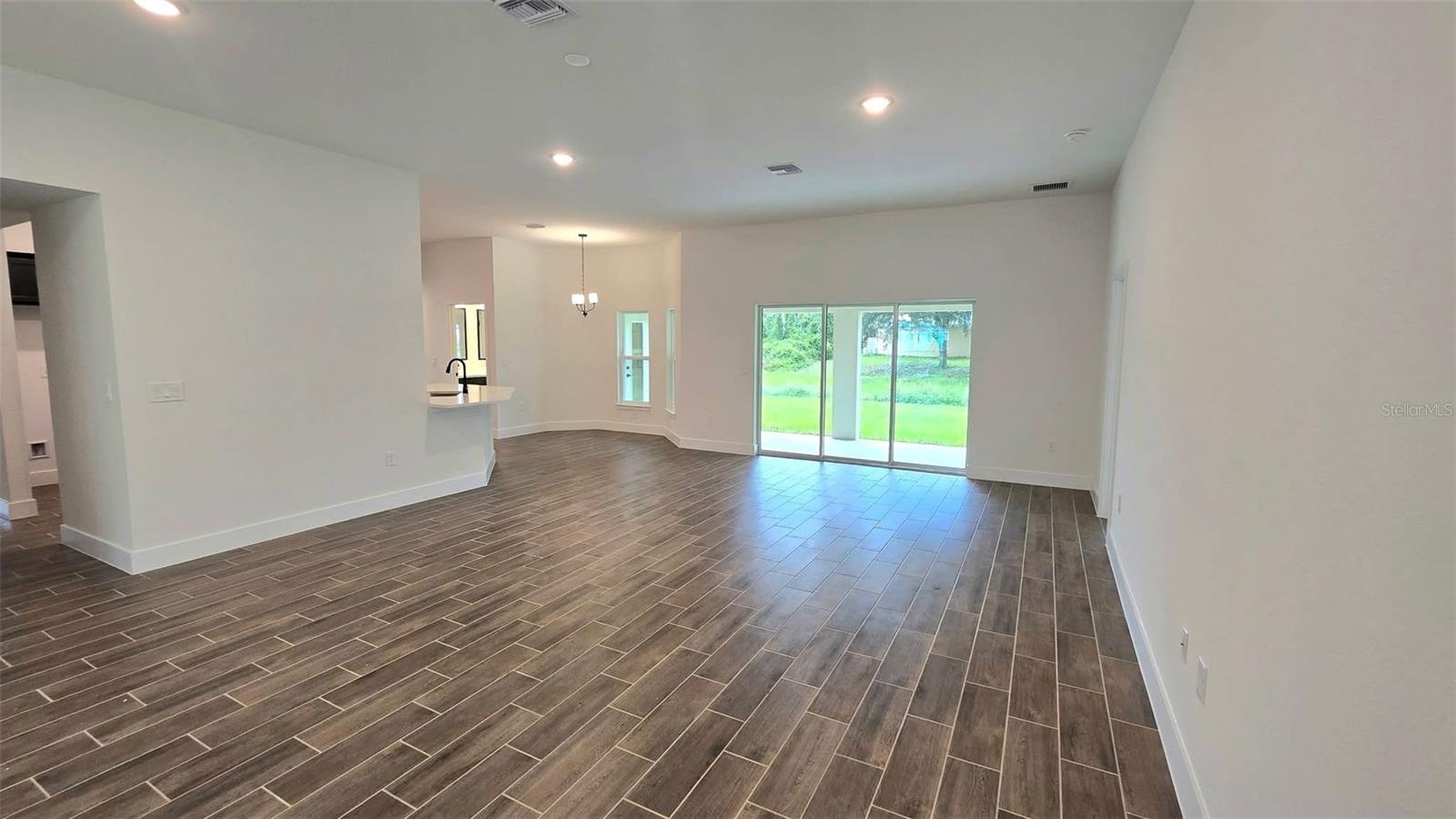 5800 Shaffer, North Port, FL 34291