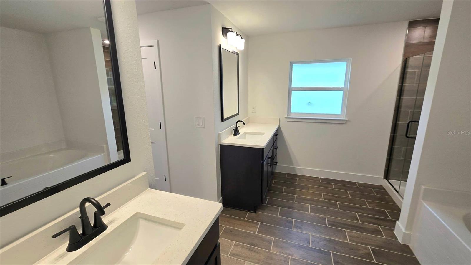 5800 Shaffer, North Port, FL 34291