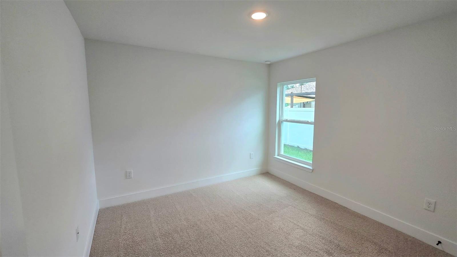 5800 Shaffer, North Port, FL 34291