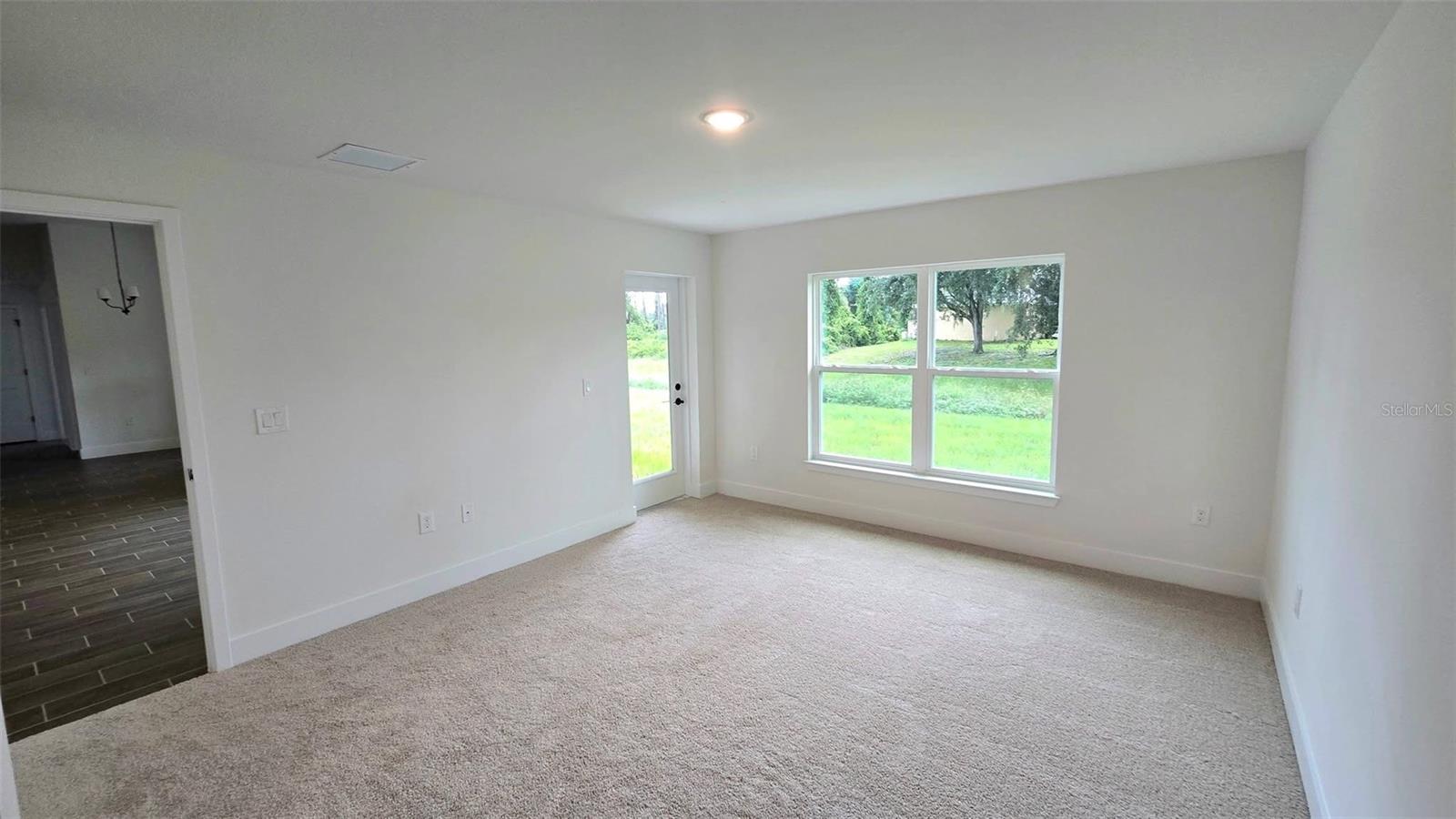5800 Shaffer, North Port, FL 34291