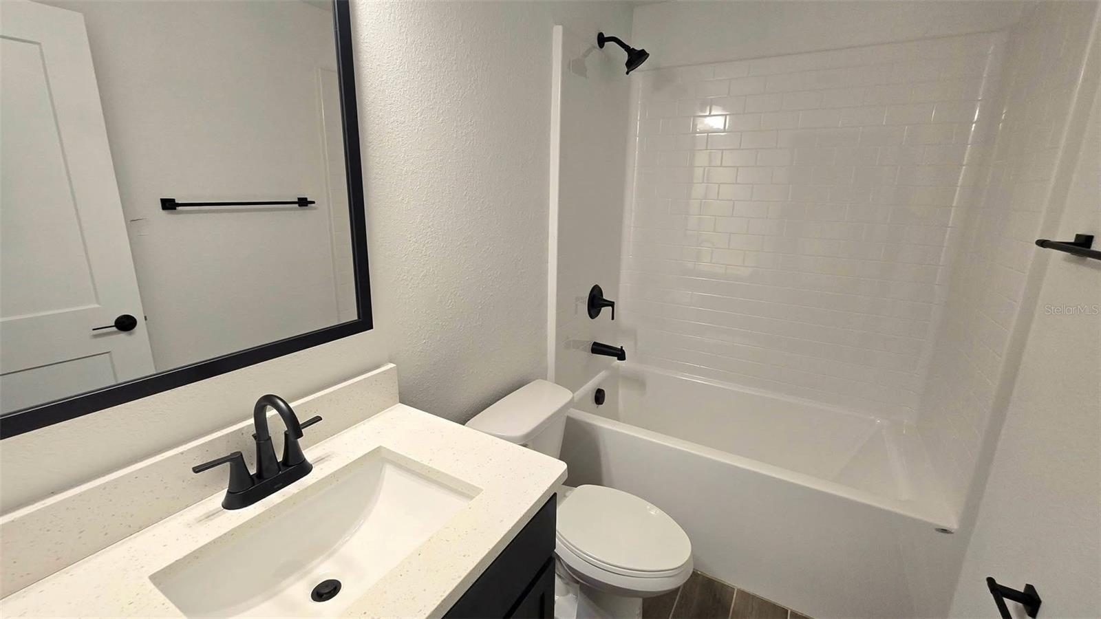 5800 Shaffer, North Port, FL 34291