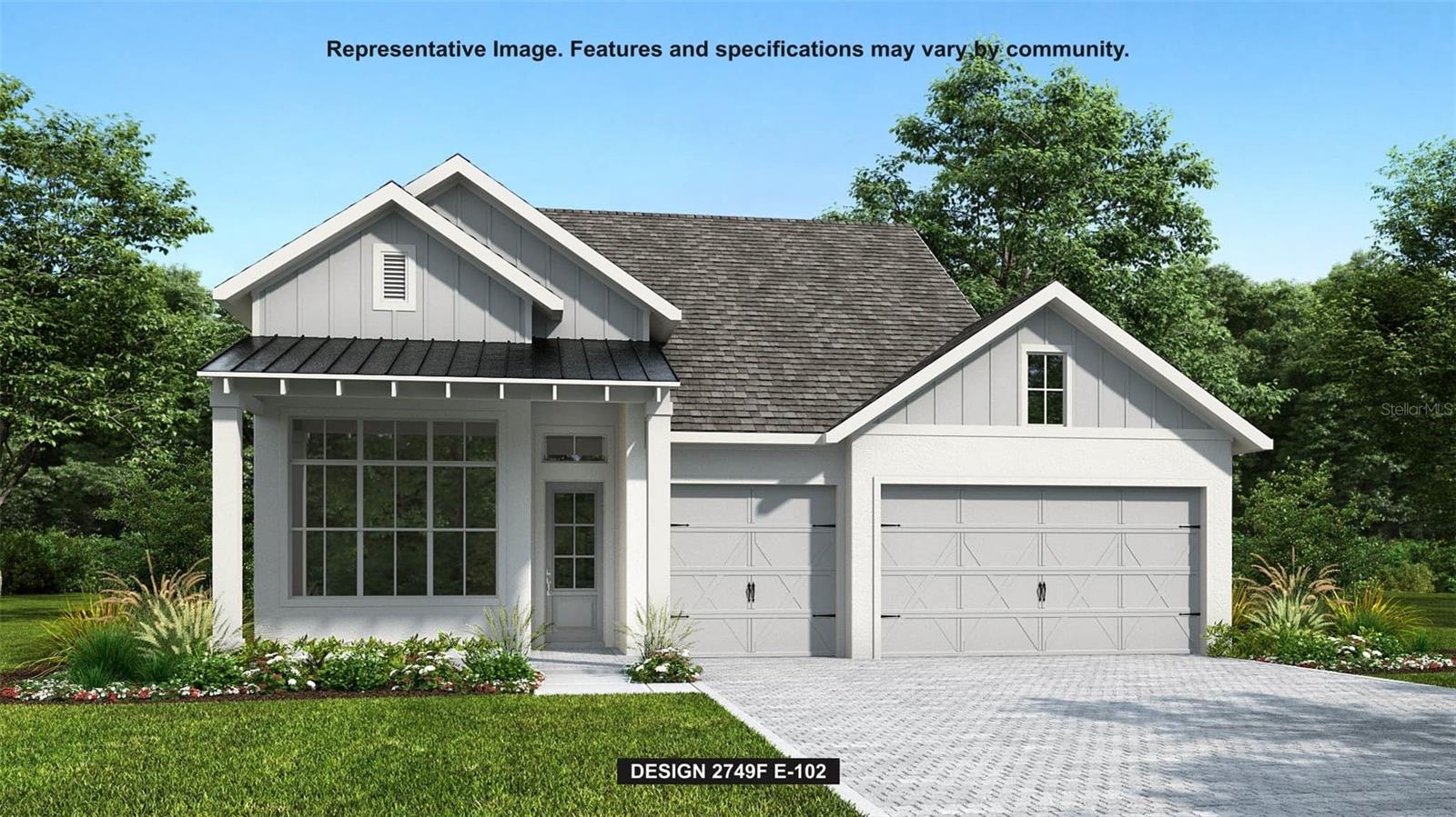 4700 Southern Valley, Brooksville, FL 34601