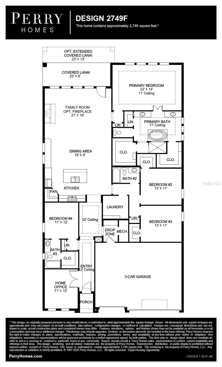 4700 Southern Valley, Brooksville, FL 34601
