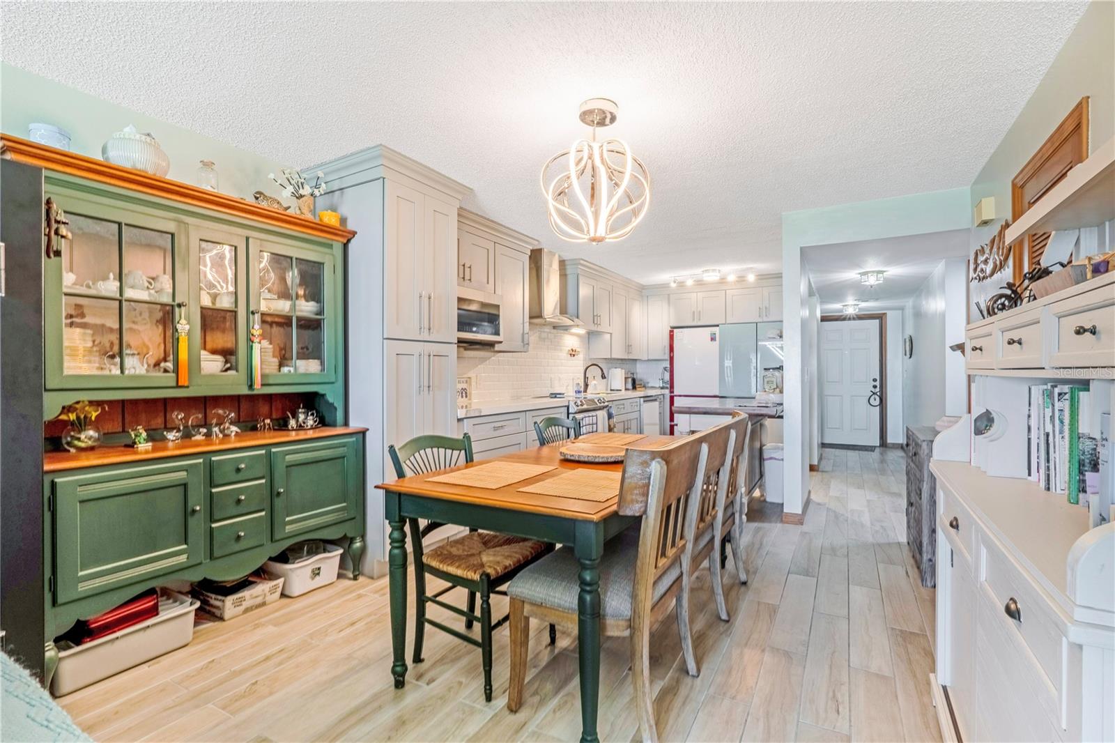 2222 Ocean Shore Unit 102b, Ormond Beach, FL 32176