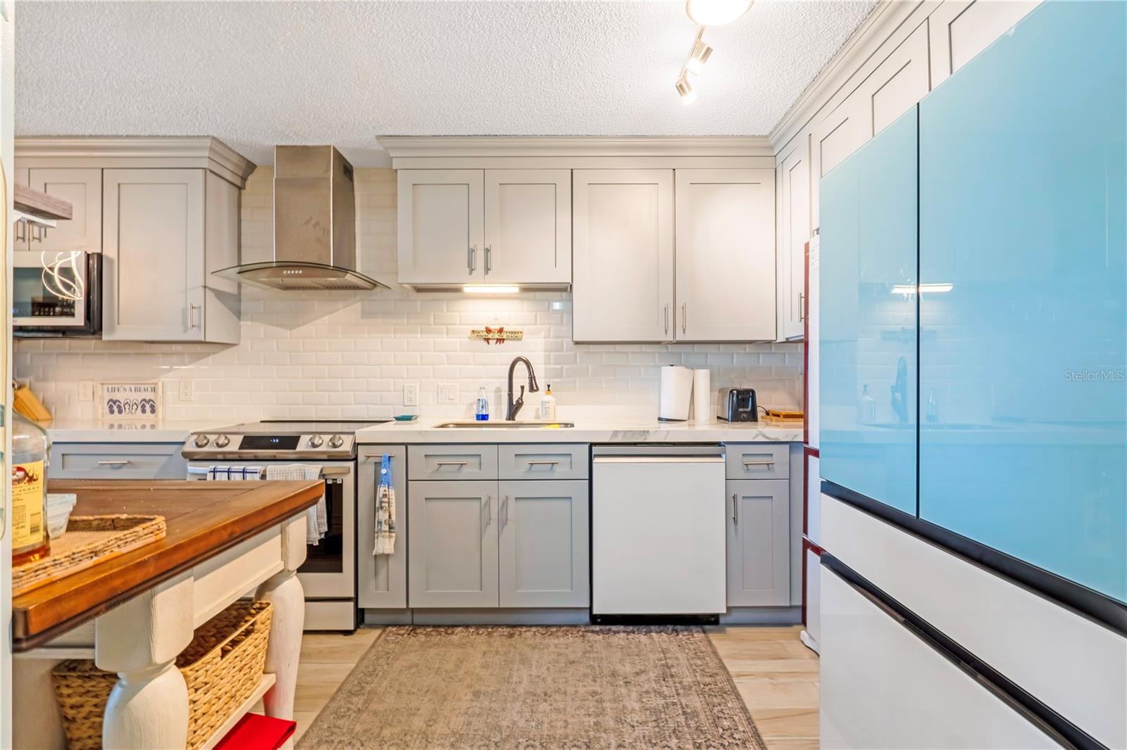 2222 Ocean Shore Unit 102b, Ormond Beach, FL 32176