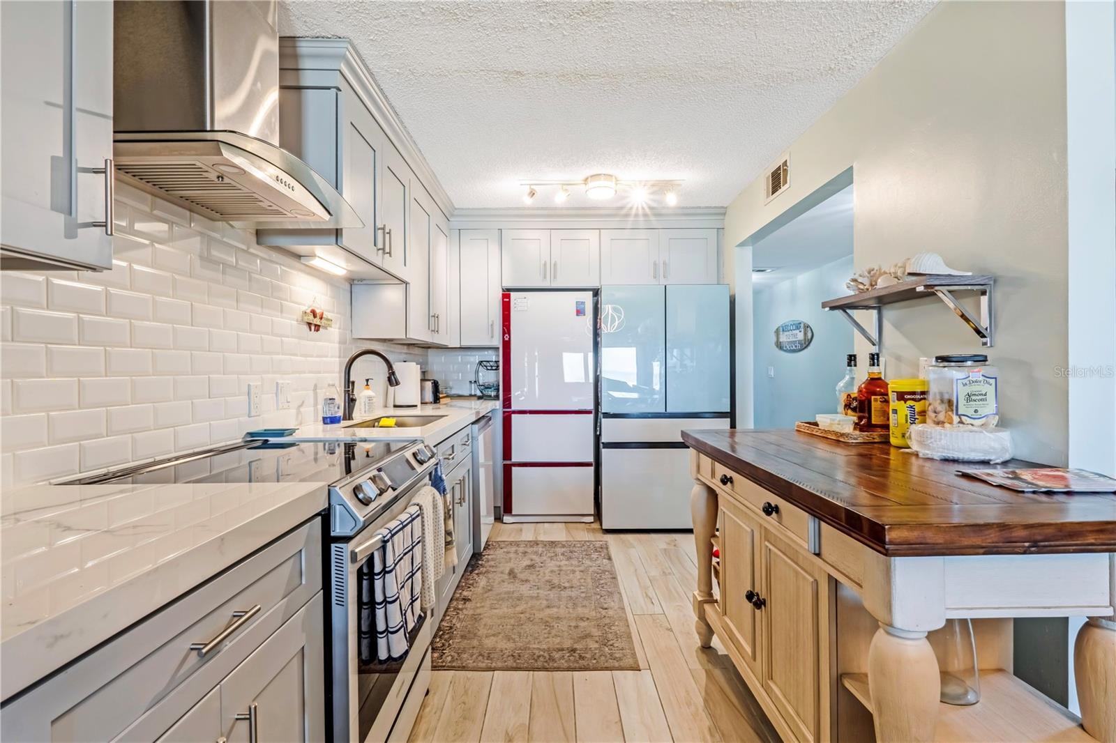 2222 Ocean Shore Unit 102b, Ormond Beach, FL 32176